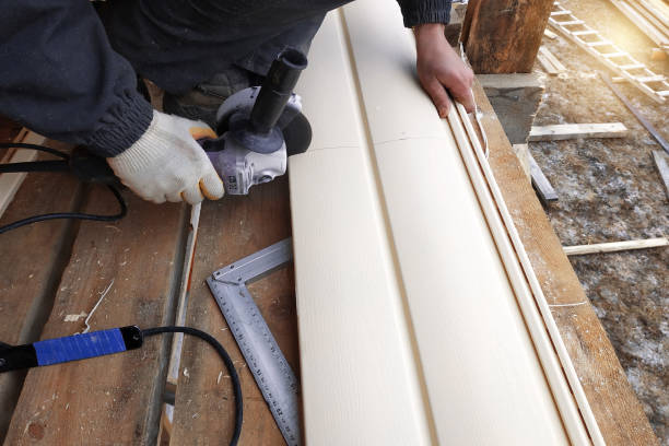 Best Brick Veneer Siding  in Wickenburg, AZ